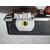 Airbag Lateral Derecho Para Mercedes Vaneo Furgoneta Compacta