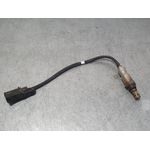 Sonda Lambda Para Citroen Ds4