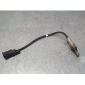 Sonda Lambda Para Citroen Ds4
