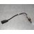 Sonda Lambda Para Citroen Ds4