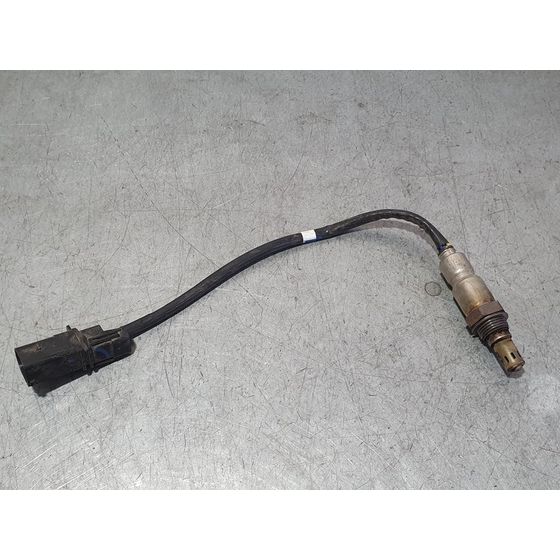 Sonda Lambda Para Citroen Ds4