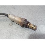 Sonda Lambda Para Citroen Ds4