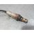 Sonda Lambda Para Citroen Ds4