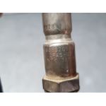Sonda Lambda Para Citroen Ds4