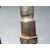 Sonda Lambda Para Citroen Ds4