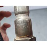 Sonda Lambda Para Citroen Ds4