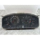 Cuadro Instrumentos Para Nissan Primera Berlina
