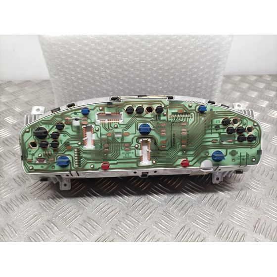 Cuadro Instrumentos Para Nissan Primera Berlina