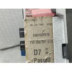 Cuadro Instrumentos Para Nissan Primera Berlina