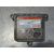 Centralita Faros Xenon Para Land Rover Evoque