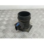 Caudalimetro Para Nissan Primera Berlina