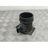 Caudalimetro Para Nissan Primera Berlina