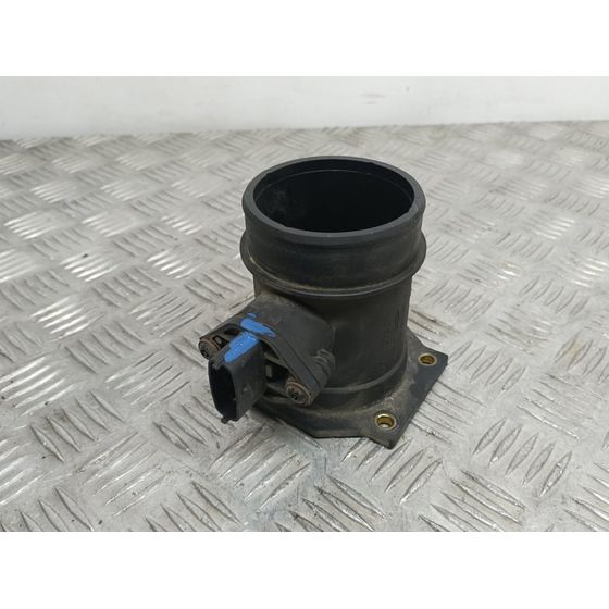 Caudalimetro Para Nissan Primera Berlina