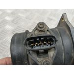 Caudalimetro Para Nissan Primera Berlina