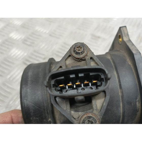 Caudalimetro Para Nissan Primera Berlina