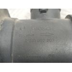 Caudalimetro Para Nissan Primera Berlina