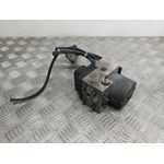 Abs Para Nissan Primera Berlina