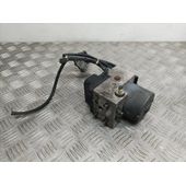 Abs Para Nissan Primera Berlina
