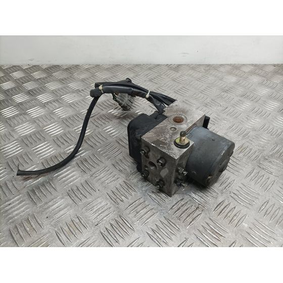 Abs Para Nissan Primera Berlina
