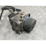 Abs Para Nissan Primera Berlina