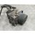 Abs Para Nissan Primera Berlina