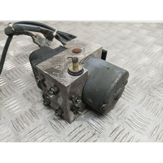 Abs Para Nissan Primera Berlina