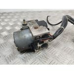 Abs Para Nissan Primera Berlina