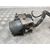 Abs Para Nissan Primera Berlina