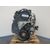 Motor Completo Para Opel Astra J Sports Tourer