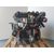 Motor Completo Para Opel Astra J Sports Tourer