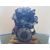 Motor Completo Para Opel Astra J Sports Tourer