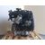 Motor Completo Para Opel Astra J Sports Tourer