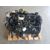 Motor Completo Para Opel Astra J Sports Tourer