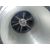Motor Completo Para Opel Astra J Sports Tourer