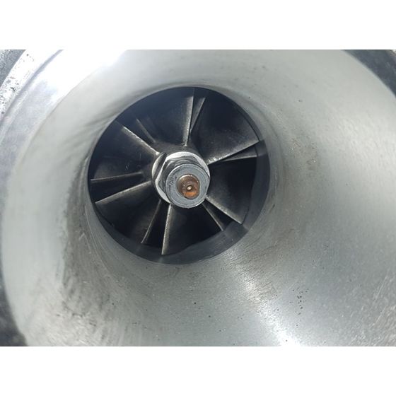 Motor Completo Para Opel Astra J Sports Tourer