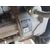 Motor Completo Para Opel Astra J Sports Tourer