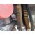 Motor Completo Para Opel Astra J Sports Tourer