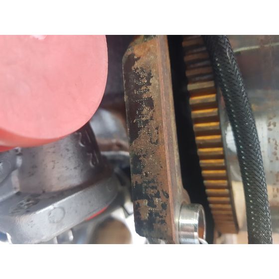 Motor Completo Para Opel Astra J Sports Tourer