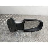 Retrovisor Derecho Para Renault Scenic Ii
