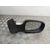 Retrovisor Derecho Para Renault Scenic Ii