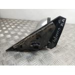 Retrovisor Derecho Para Renault Scenic Ii