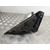 Retrovisor Derecho Para Renault Scenic Ii