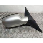 Retrovisor Derecho Para Renault Scenic Ii