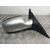 Retrovisor Derecho Para Renault Scenic Ii