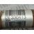 Transmision Delantera Izquierda Para Renault Scenic Ii