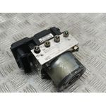 Abs Para Renault Scenic Ii