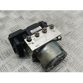 Abs Para Renault Scenic Ii