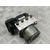 Abs Para Renault Scenic Ii