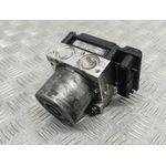 Abs Para Renault Scenic Ii