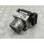 Abs Para Renault Scenic Ii